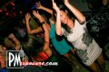 Libby - Sarasota nightlife photo 50 of 64
